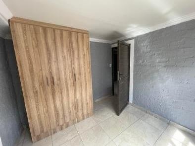 To Let 1 Bedroom Property for Rent in Irene Park North West